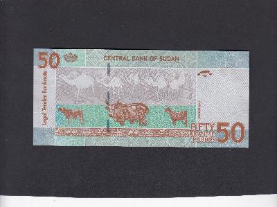 Beschrijving achterzijde: ANIMALS